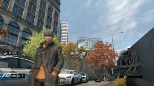 WATCH_DOGS™_20141211004649