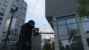 WATCH_DOGS™_20141211211234