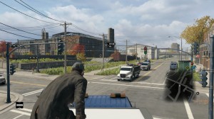 WATCH_DOGS™_20141211012302