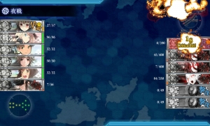 KanColle-160217-22460802