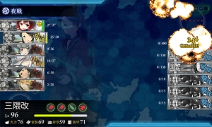 e-2